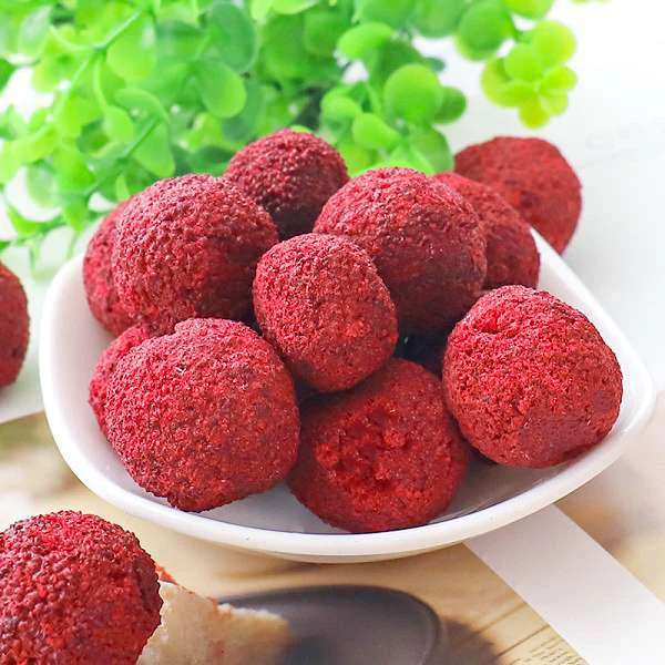 موم خشک شده
